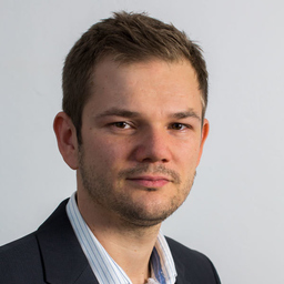 Matthäus Schmedding