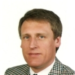 Dieter Weber