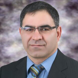 Cemal Esen