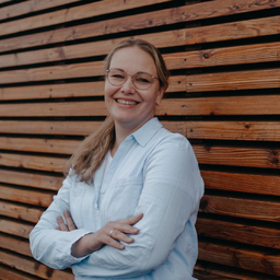 Patrizia Behr 's profile picture