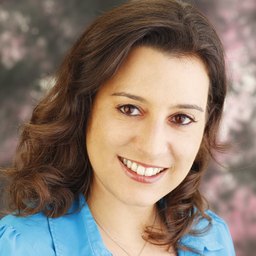 Anja Steuer
