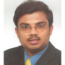 Jayabalan Joseph