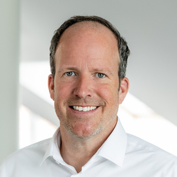 Jan-Hendrik Tusch's profile picture