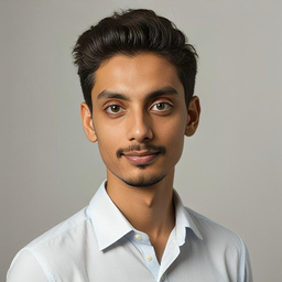 Ashraful Alam Nayan