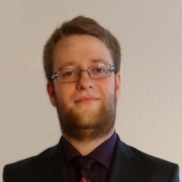 Markus Hänsel