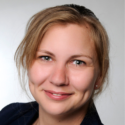 Maren Bernitt