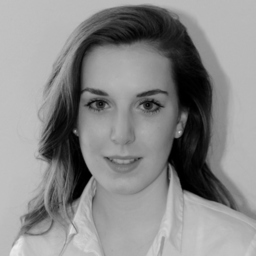 Julia Wagner