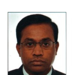 Vijay Tabjul