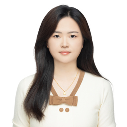 Nina Xu