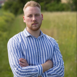 Max Wetterich