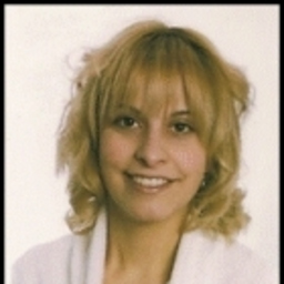 Carolina Abia de los Rios