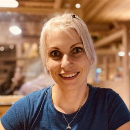 Kathrin Lichtenthäler