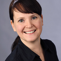 Mandy Schimmler