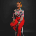 Elizabeth Litombo  Ndeley