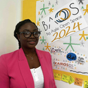 Elizabeth Litombo  Ndeley