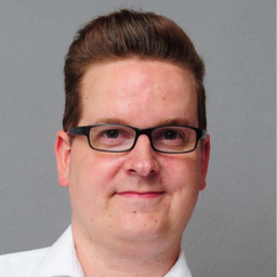 Christoph Koch's profile picture