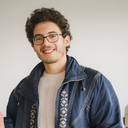 ahmed amami