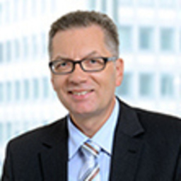 Werner Fischer