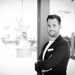 Julian Schremb
