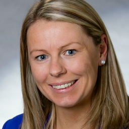Svenja Vogeler