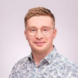 Timo Graße