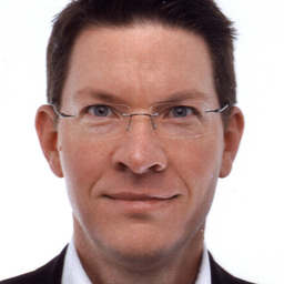 Christian Natzer