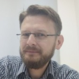 Marcin Czapla