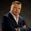 Anatoliy Bushuyev