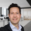 user profile image
