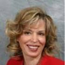 Francine Allaire