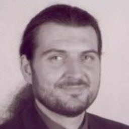 Dr. Michael Oberländer