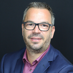 Ronny Neugebauer