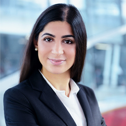 Suneha Raj