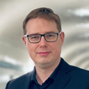 Sven Fukue
