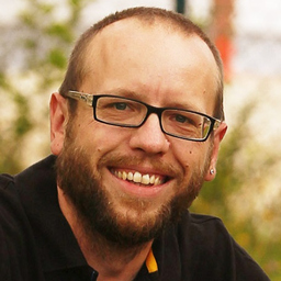 David Meyer