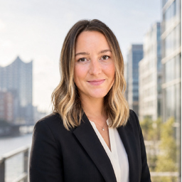 Nele Diercks