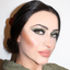 Social Media Profilbild Sarah Abd.Al-Wahab Schwäbisch Gmünd