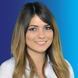 Anna Viktoria Toth