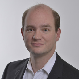 Michael Hammesfahr