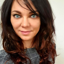 Tanja Spieß