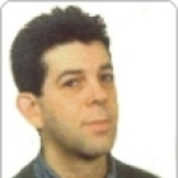 Juan Francisco Nieto Alvarez