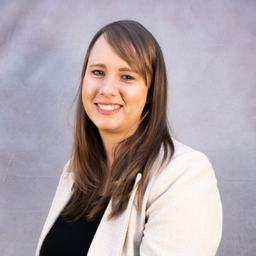 Sarah Kranke's profile picture