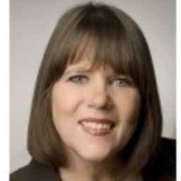 Susanne Thurner
