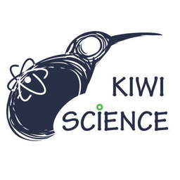 Kiwi Science