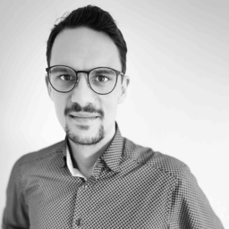 Philipp Wilkens