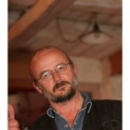 Rolf Schifferli