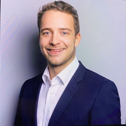 Andreas Dahmen
