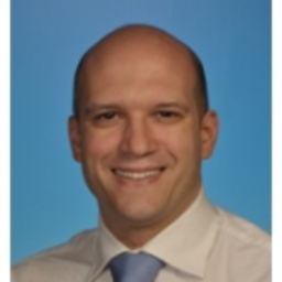 David Casabella