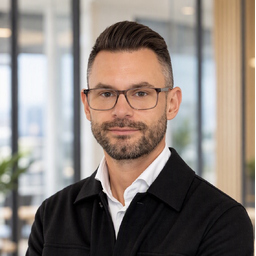 Daniel Schaefer