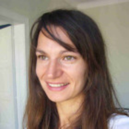 Susanna Fichta's profile picture